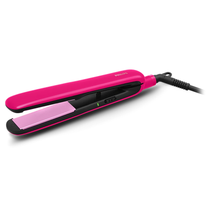 PHILIPS Series 2000 Straightener (BHS393/00)