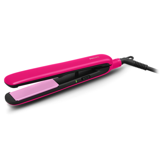 PHILIPS Series 2000 Straightener (BHS393/00)