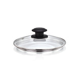MAXIMA Tri-Ply Pressure Cooker SUMO PLUS (1.5lt-6lt)
