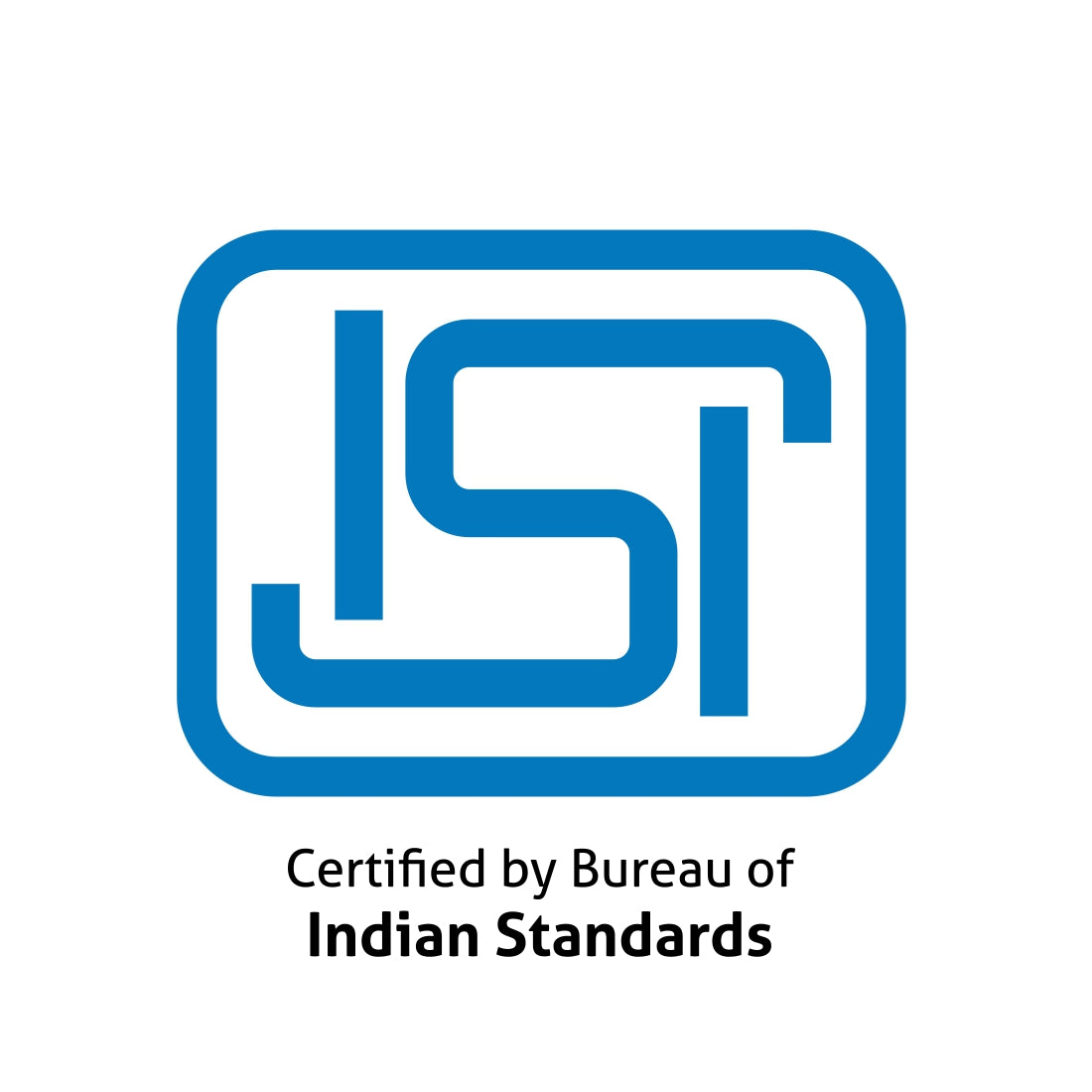 4 Burner Glass Gas Stove with Brass Burners 60CM (1041 GT BB)