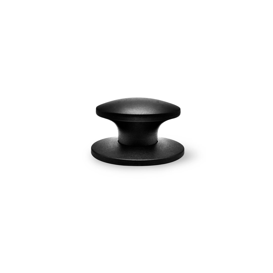 Pressure Cooker Glass Lid Knob ( Prime Quality )