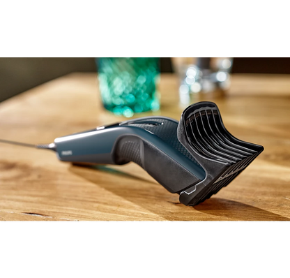 PHILIPS Hairclipper series 3000 (HC3505/15)