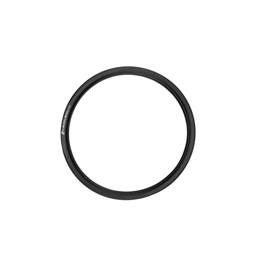 Pressure Cooker Silicon Gasket (High-Grade)