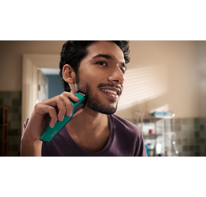 Philips Beard Trimmer Series 1000 (BT1234/18)