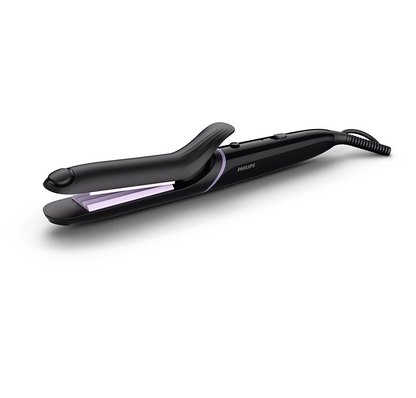 PHILIPS Series 5000 Series Hair Styling Set (BHH816/00)