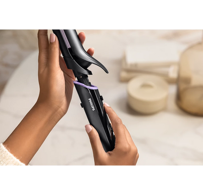 PHILIPS Series 5000 Series Hair Styling Set (BHH816/00)