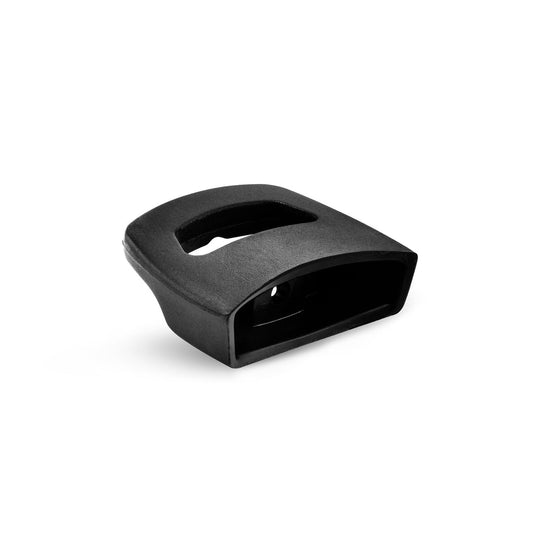 Maxima Pressure Cooker Side Handle | Heat-resistant (2.5Ltr, 3.5Ltr, 5.0Ltr)