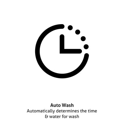 Built-in-Dishwasher 14 Place Setting SS Panel Electronic Controls  (DW7721J)