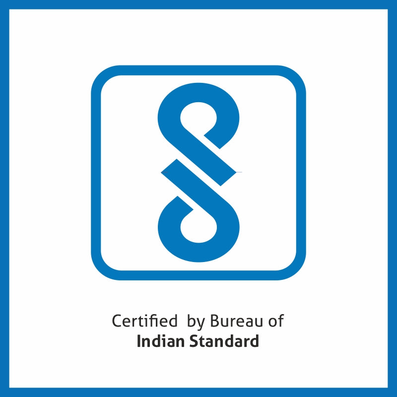 Built-in-Microwave Oven with Touch Control Capacity 36 ltr. (MO 672)