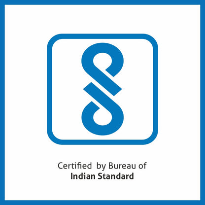 Built-in-Microwave Oven with Touch Control Capacity 36 ltr. (MO 672)