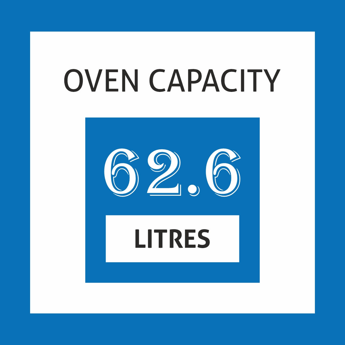 Cooking Range Glass Gas Grill, Gas Oven Rotiseerie Double Ring Forged Brass Burners Auto Ignition  (2014DBAI)