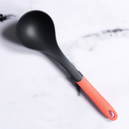 Meyer Heavy Duty Nylon Ladle