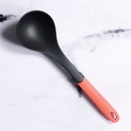 Meyer Heavy Duty Nylon Ladle