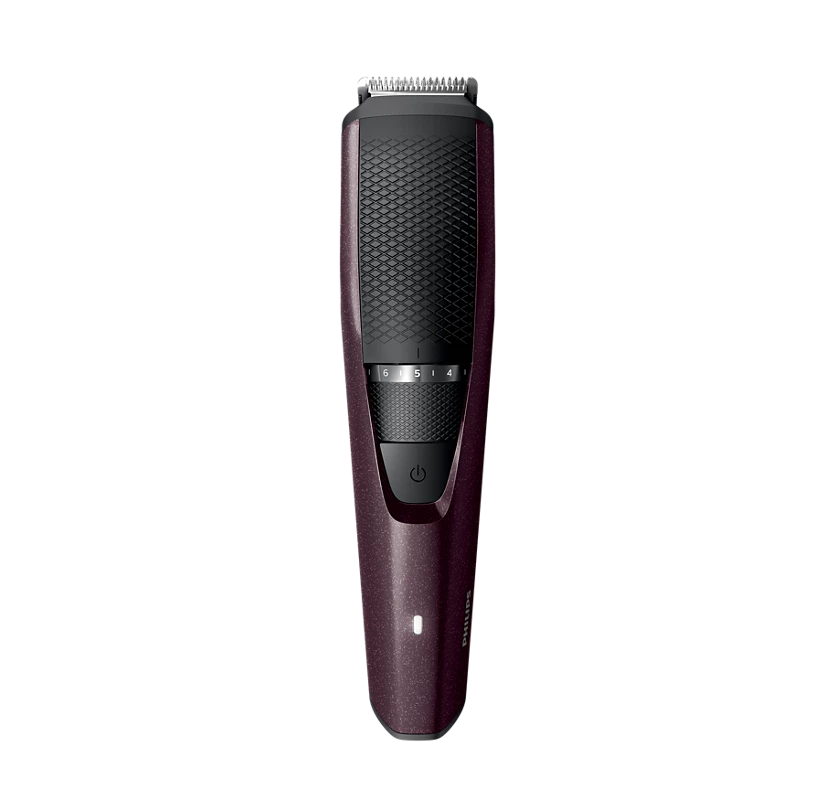 Philips Beard Trimmer Series 3000 (BT3125/15)