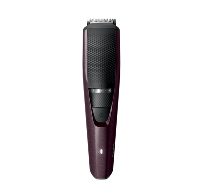 Philips Beard Trimmer Series 3000 (BT3125/15)