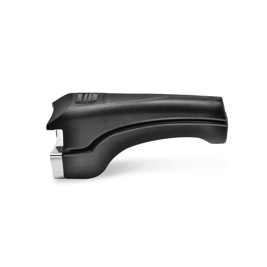 Cooker Lid & Body Handle (1.5Ltr, 2.5Ltr, 3.5Ltr, 5.0Ltr)