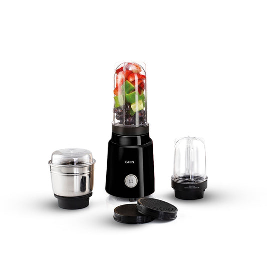 Glen Active Blender Grinder 4048 Plus