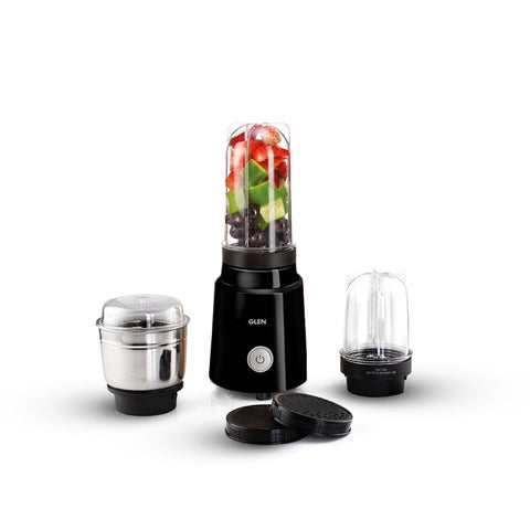 Glen Active Blender Grinder 4048 Plus