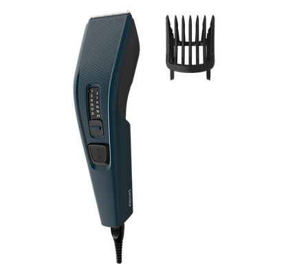 PHILIPS Hairclipper series 3000 (HC3505/15)