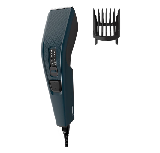 PHILIPS Hairclipper series 3000 (HC3505/15)
