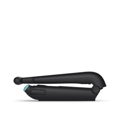 PHILIPS Series 5000 Body Groomer | Best Trimmer for your Body Hair with Triple Protect shave system (BG5475/15)