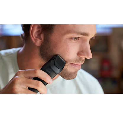Philips Beard Trimmer Series 3000 (BT3203/15)