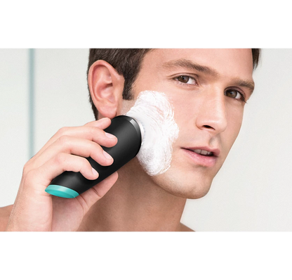 PHILIPS VisaPure MEN Essential Facial Cleansing Device (MS5030/01)