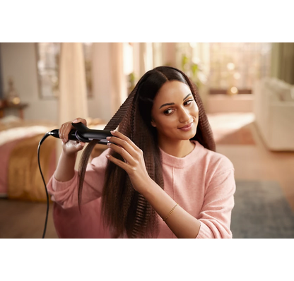 PHILIPS Series 5000 Series Hair Styling Set (BHH816/00)