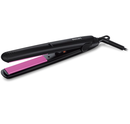PHILIPS Series 2000 Straightener (BHS224/00)