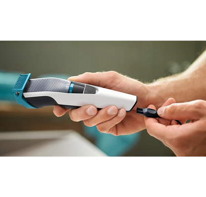 Philips Beard Trimmer Series 3000 (BT3203/15)