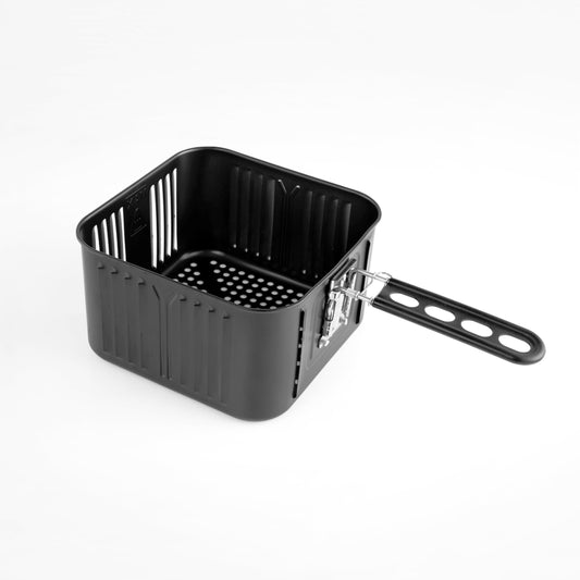 GLEN SA 3040 DSS Digital Fryer Basket Attachment (SA-3040BATT)