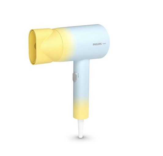 PHILIPS Hair Dryer (BHD399/00)