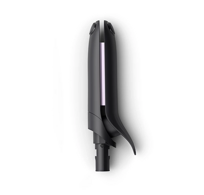 PHILIPS Series 5000 Series Hair Styling Set (BHH816/00)