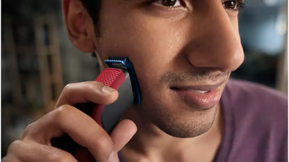 Philips Beard Trimmer Series 1000 (BT1235/18)