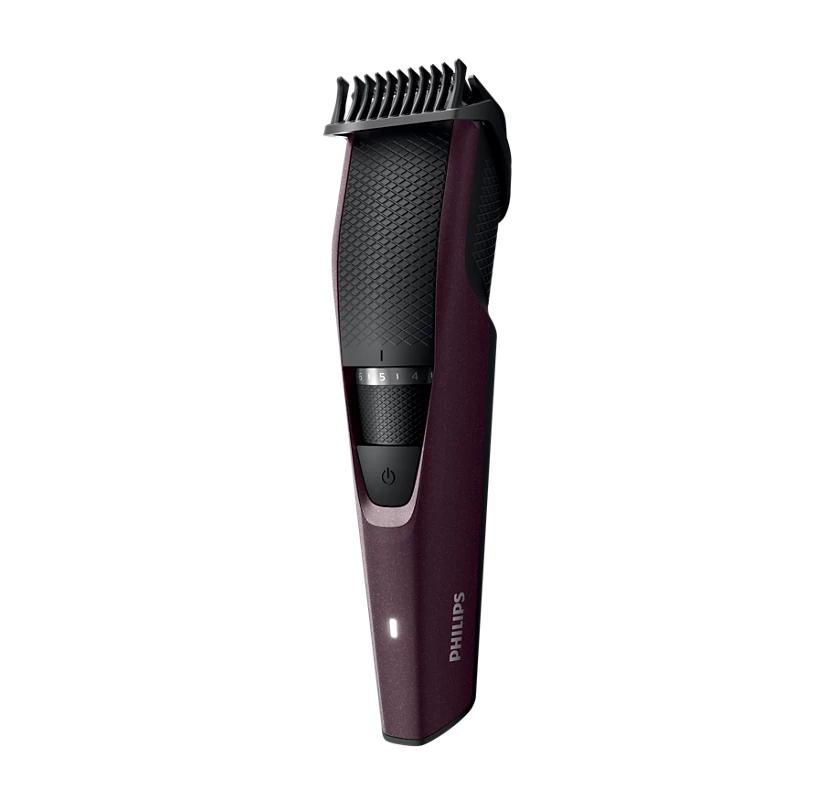 Philips Beard Trimmer Series 3000 (BT3125/15)