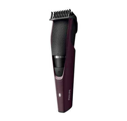 Philips Beard Trimmer Series 3000 (BT3125/15)