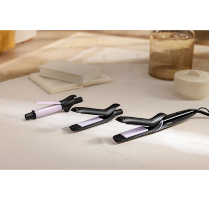 PHILIPS Series 5000 Series Hair Styling Set (BHH816/00)
