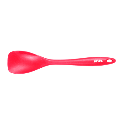 Meyer Silicone Turner, Red