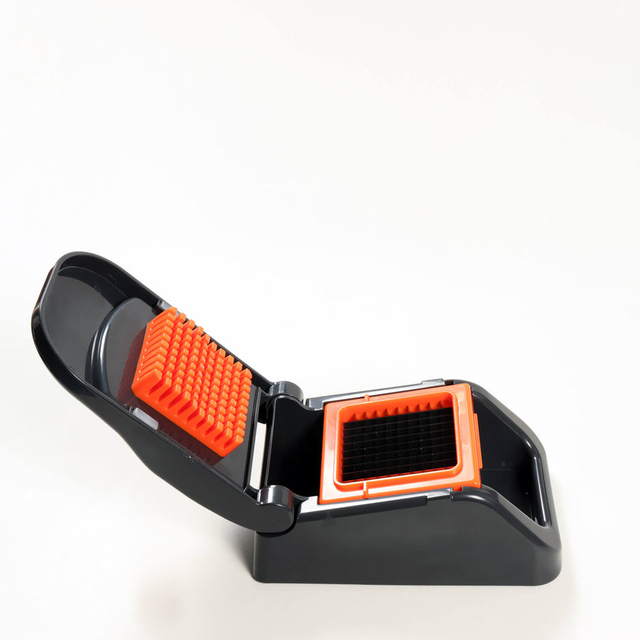 Meyer 2 in 1 Fresh Cut Vegetable Dicer with Container