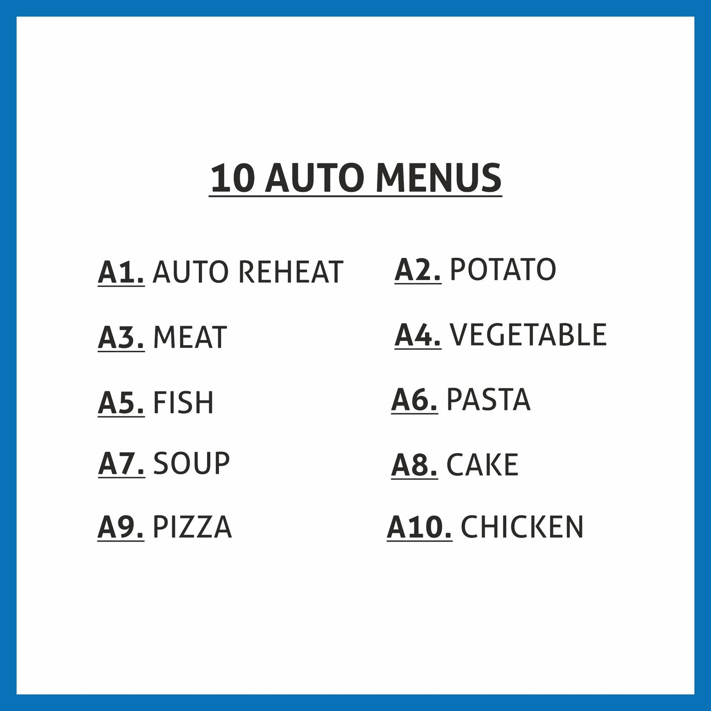 Built-In-Microwave with Touch Control Capacity 25 Ltr (MO-678)
