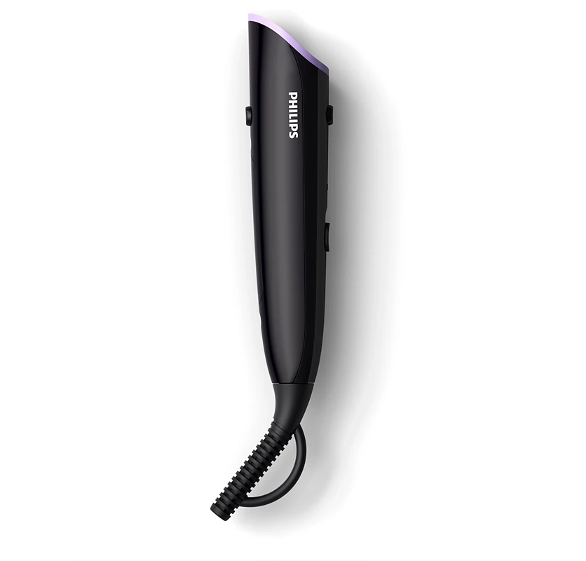 PHILIPS Series 5000 Series Hair Styling Set (BHH816/00)
