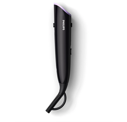 PHILIPS Series 5000 Series Hair Styling Set (BHH816/00)