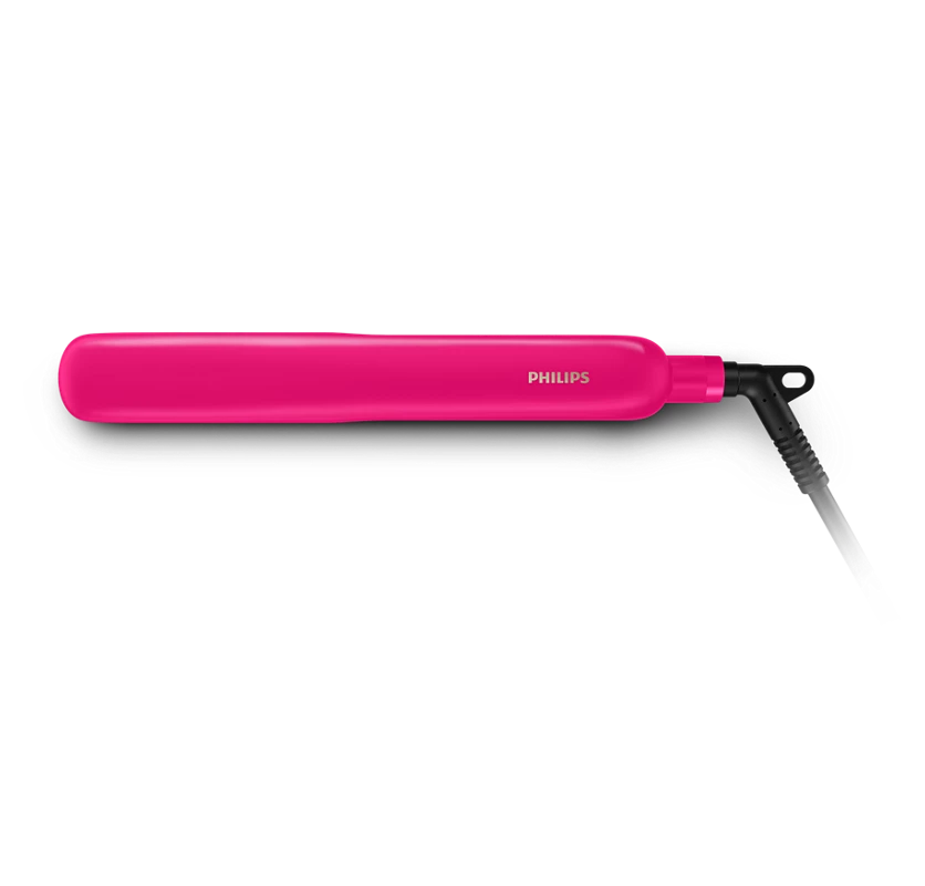 PHILIPS Series 2000 Straightener (BHS393/00)