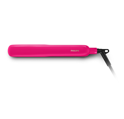 PHILIPS Series 2000 Straightener (BHS393/00)