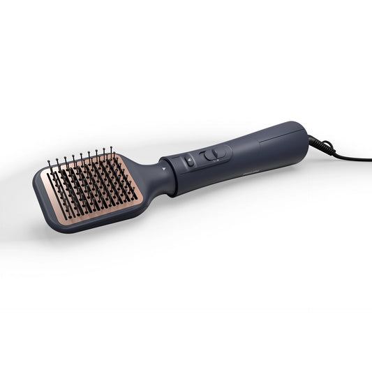 PHILIPS Series 5000 Air Styler (BHA531/10)