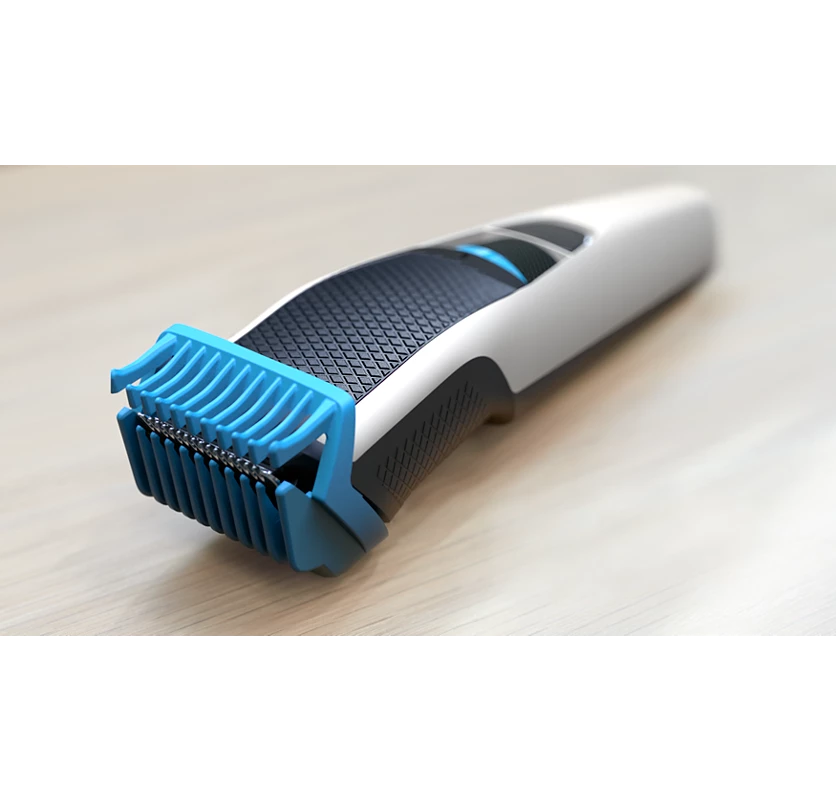 Philips Beard Trimmer Series 3000 (BT3203/15)