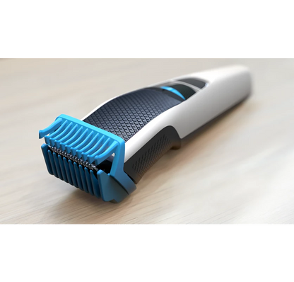 Philips Beard Trimmer Series 3000 (BT3203/15)