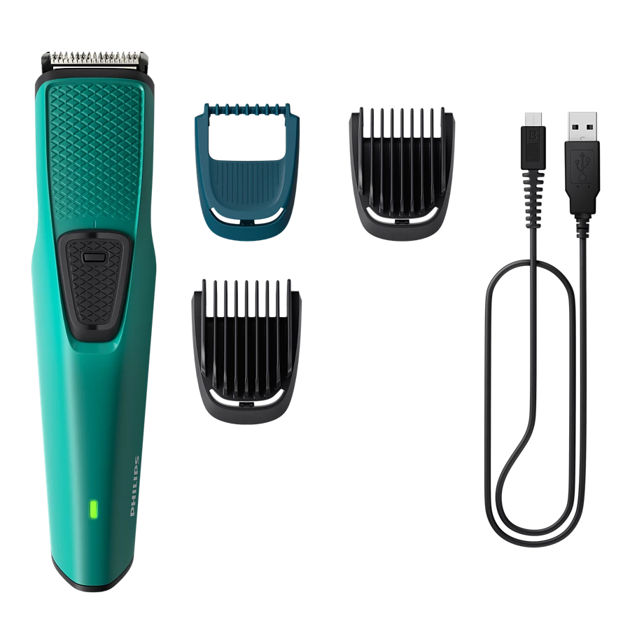 Philips Beard Trimmer Series 1000 (BT1234/18)