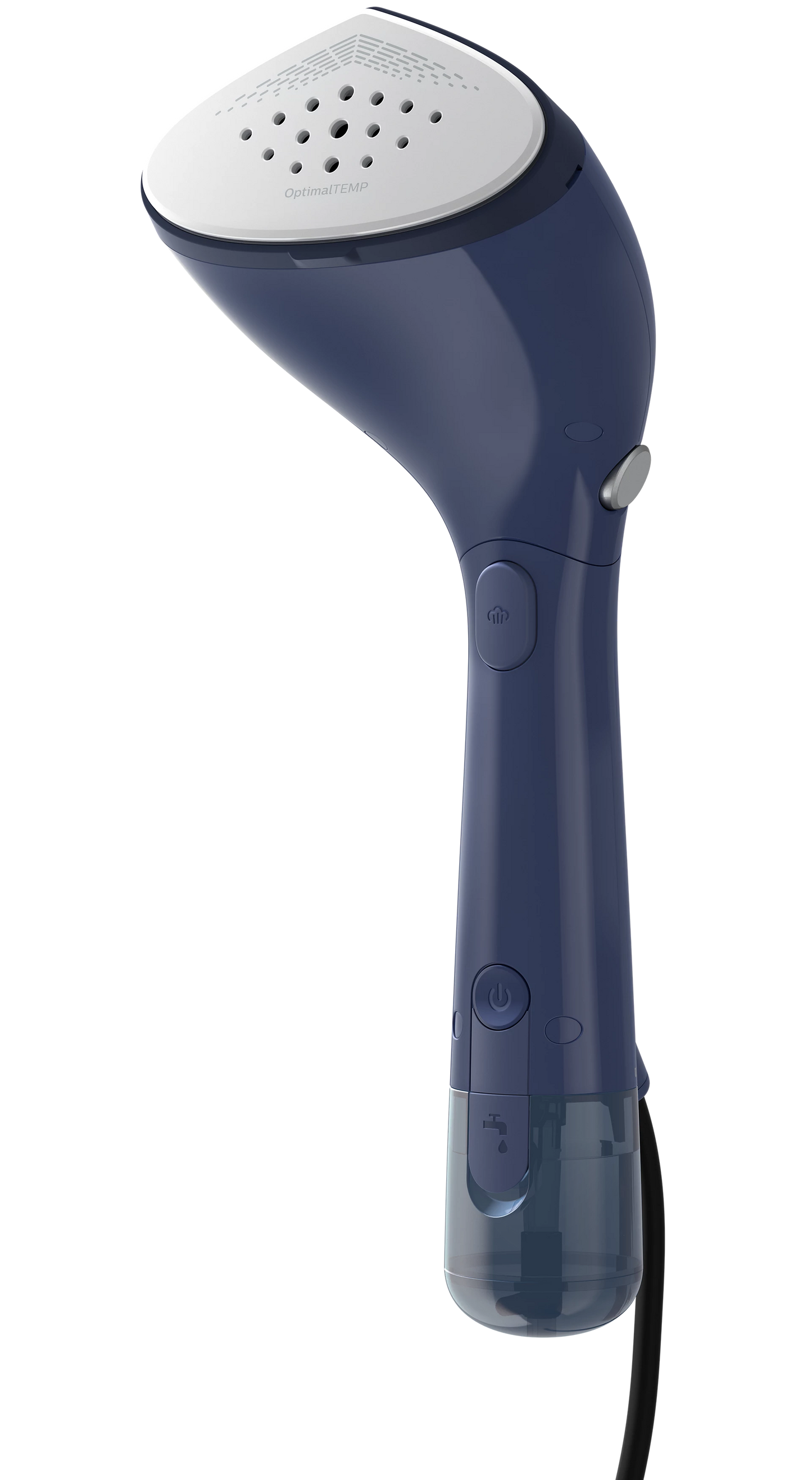 PHILIPS 7000 Series Handheld Steamer, Available in 2 Colors (STH7040/80)