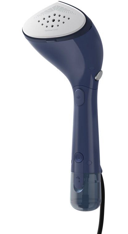 PHILIPS 7000 Series Handheld Steamer, Available in 2 Colors (STH7040/80)